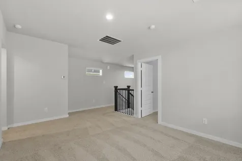 6511 Old Cypress Landing Lane Humble TX 77338