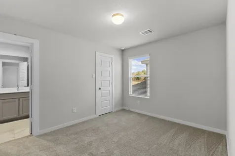 6511 Old Cypress Landing Lane Humble TX 77338