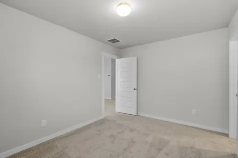 6511 Old Cypress Landing Lane Humble TX 77338