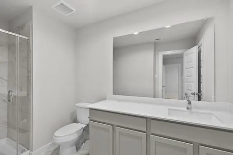 6511 Old Cypress Landing Lane Humble TX 77338