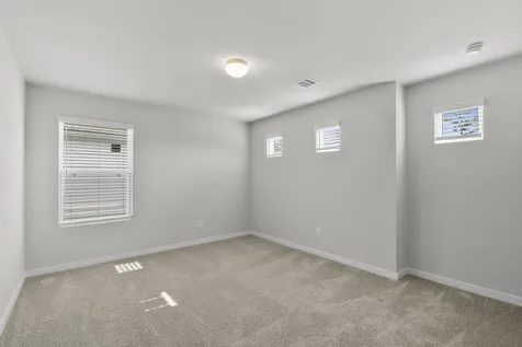 6511 Old Cypress Landing Lane Humble TX 77338