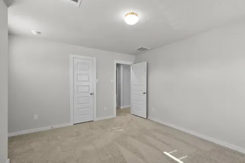 6511 Old Cypress Landing Lane Humble TX 77338