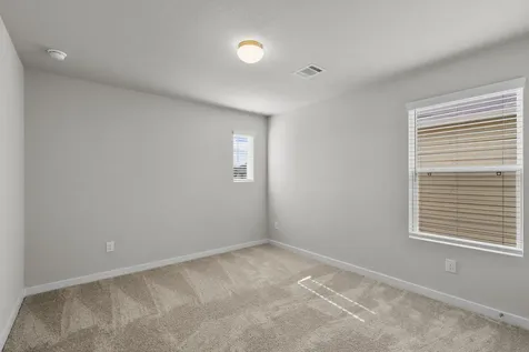 6511 Old Cypress Landing Lane Humble TX 77338