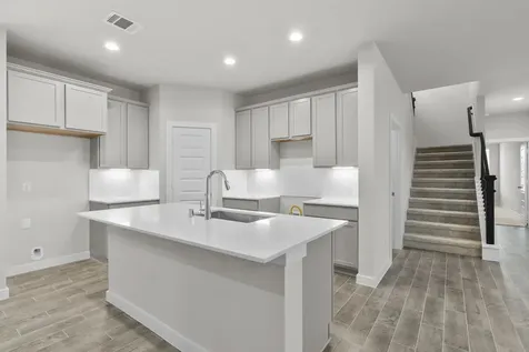 6511 Old Cypress Landing Lane Humble TX 77338
