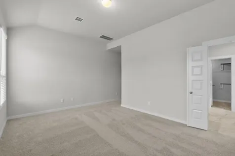 6511 Old Cypress Landing Lane Humble TX 77338