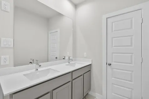 6511 Old Cypress Landing Lane Humble TX 77338