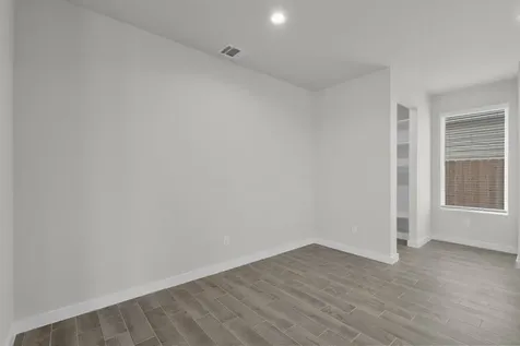 6511 Old Cypress Landing Lane Humble TX 77338
