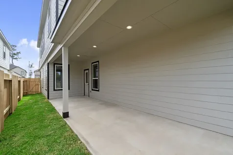 6511 Old Cypress Landing Lane Humble TX 77338