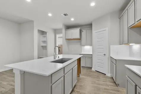 6511 Old Cypress Landing Lane Humble TX 77338