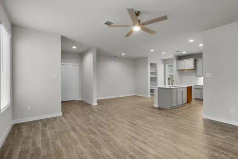 6511 Old Cypress Landing Lane Humble TX 77338