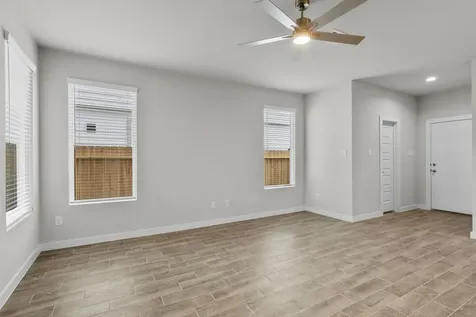 6511 Old Cypress Landing Lane Humble TX 77338