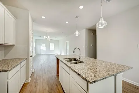 1929 N Riverside Circle Dayton TX 77535