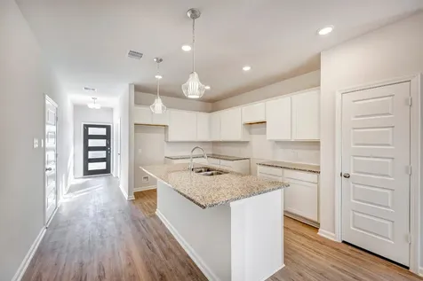 1929 N Riverside Circle Dayton TX 77535