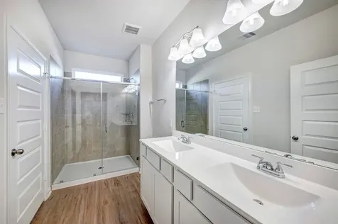 1929 N Riverside Circle Dayton TX 77535
