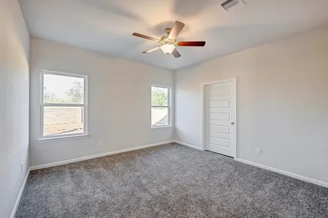 1929 N Riverside Circle Dayton TX 77535