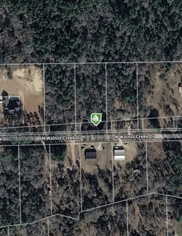 30505 N Walnut Creek Drive Waller TX 77484