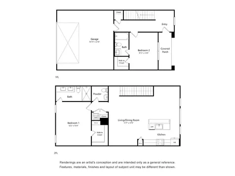 10503 Peek Road 2506 Cypress TX 77433