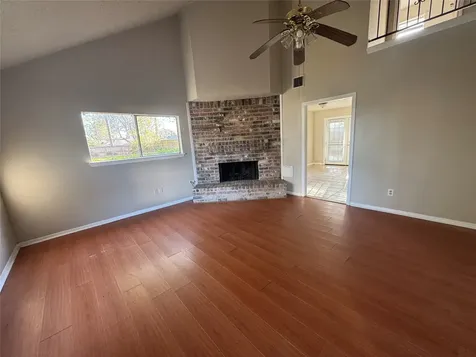 24506 Fir Ridge Court Houston TX 77336