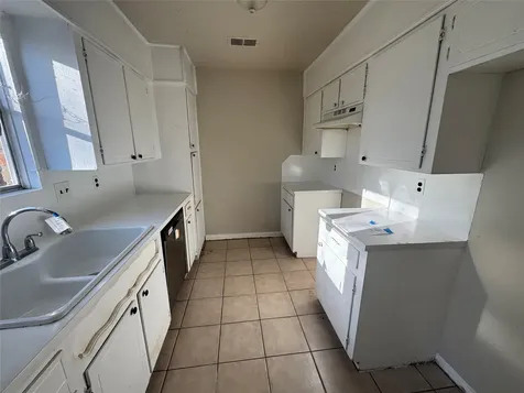 24506 Fir Ridge Court Houston TX 77336
