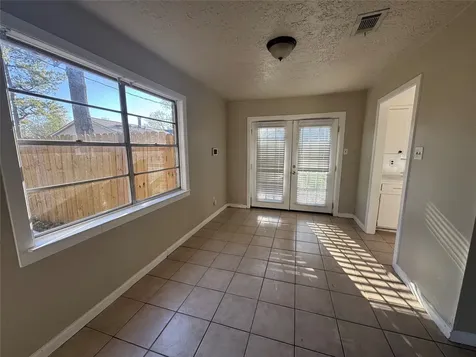 24506 Fir Ridge Court Houston TX 77336