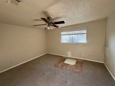 24506 Fir Ridge Court Houston TX 77336