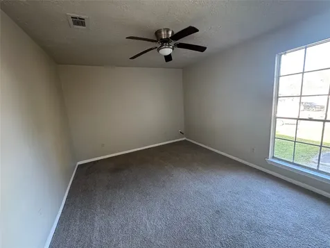 24506 Fir Ridge Court Houston TX 77336