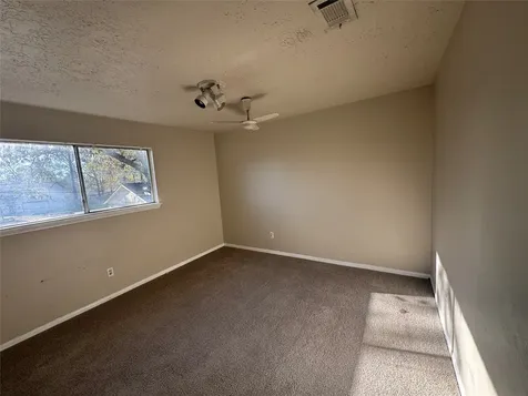 24506 Fir Ridge Court Houston TX 77336