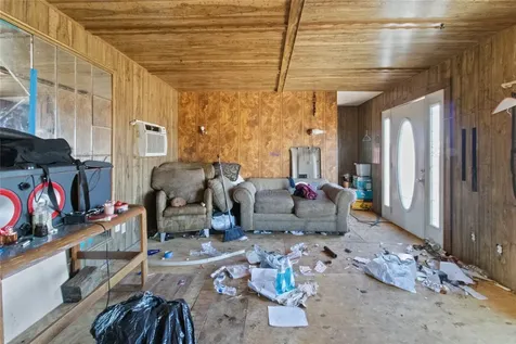 5615 Road 3550 Cleveland TX 77327