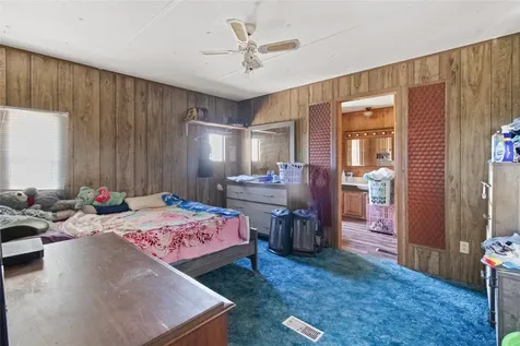 5615 Road 3550 Cleveland TX 77327