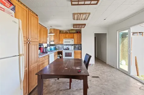 5615 Road 3550 Cleveland TX 77327