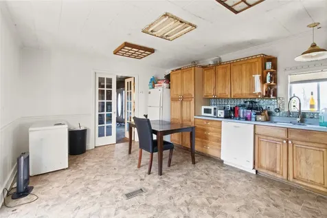5615 Road 3550 Cleveland TX 77327