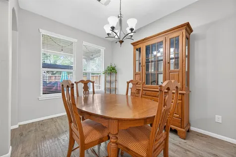 23635 Plantation Pines Lane Tomball TX 77375