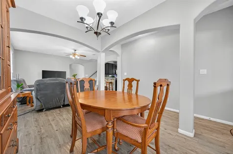 23635 Plantation Pines Lane Tomball TX 77375