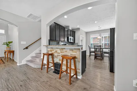 23635 Plantation Pines Lane Tomball TX 77375