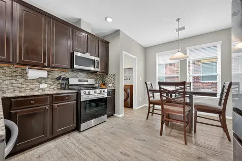 23635 Plantation Pines Lane Tomball TX 77375