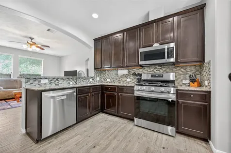 23635 Plantation Pines Lane Tomball TX 77375