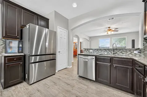 23635 Plantation Pines Lane Tomball TX 77375