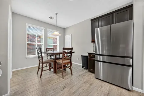 23635 Plantation Pines Lane Tomball TX 77375