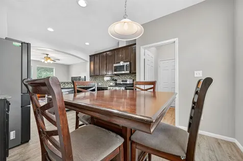 23635 Plantation Pines Lane Tomball TX 77375
