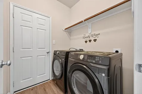 23635 Plantation Pines Lane Tomball TX 77375