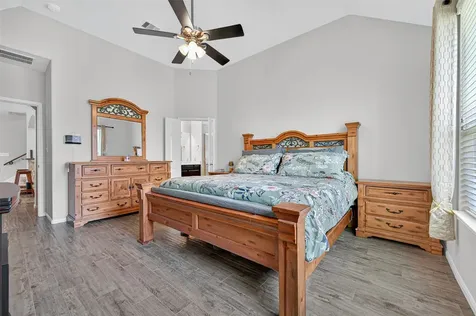 23635 Plantation Pines Lane Tomball TX 77375