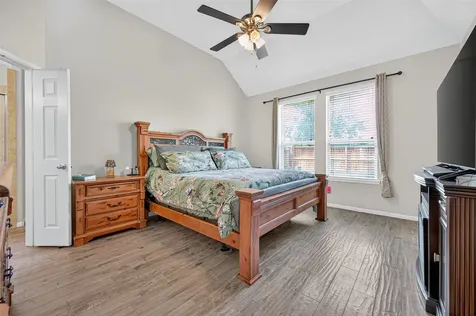 23635 Plantation Pines Lane Tomball TX 77375