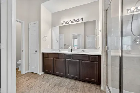 23635 Plantation Pines Lane Tomball TX 77375