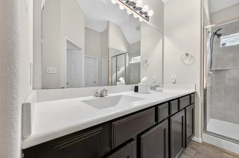 23635 Plantation Pines Lane Tomball TX 77375