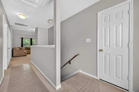 23635 Plantation Pines Lane Tomball TX 77375