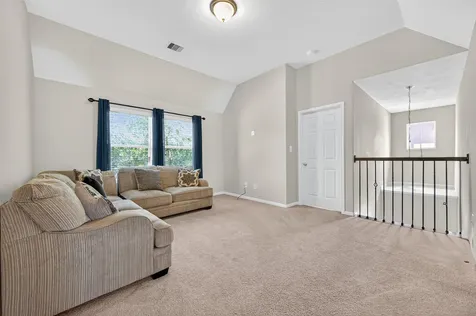 23635 Plantation Pines Lane Tomball TX 77375