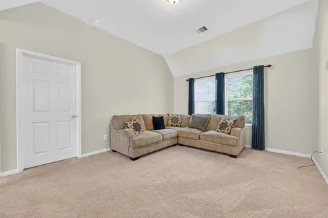 23635 Plantation Pines Lane Tomball TX 77375