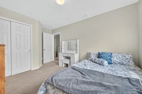 23635 Plantation Pines Lane Tomball TX 77375