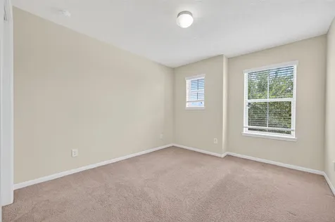 23635 Plantation Pines Lane Tomball TX 77375