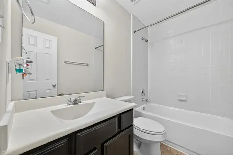 23635 Plantation Pines Lane Tomball TX 77375